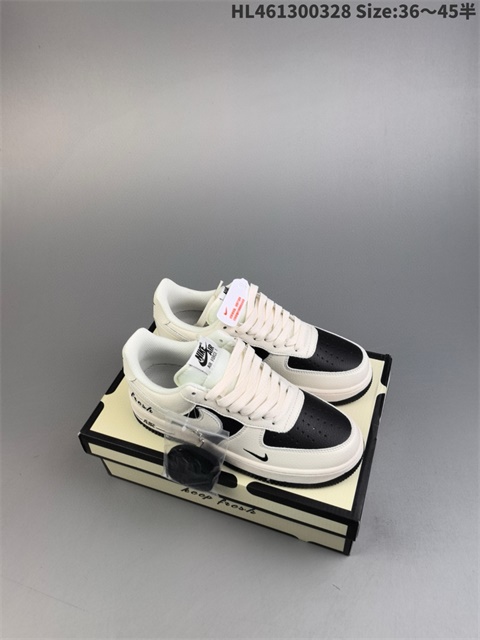 men air force one shoes 36-45 2025-9-19-494